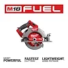 M18 FUEL™ 7-1/4” Circular Saw (Tool Only), view 15