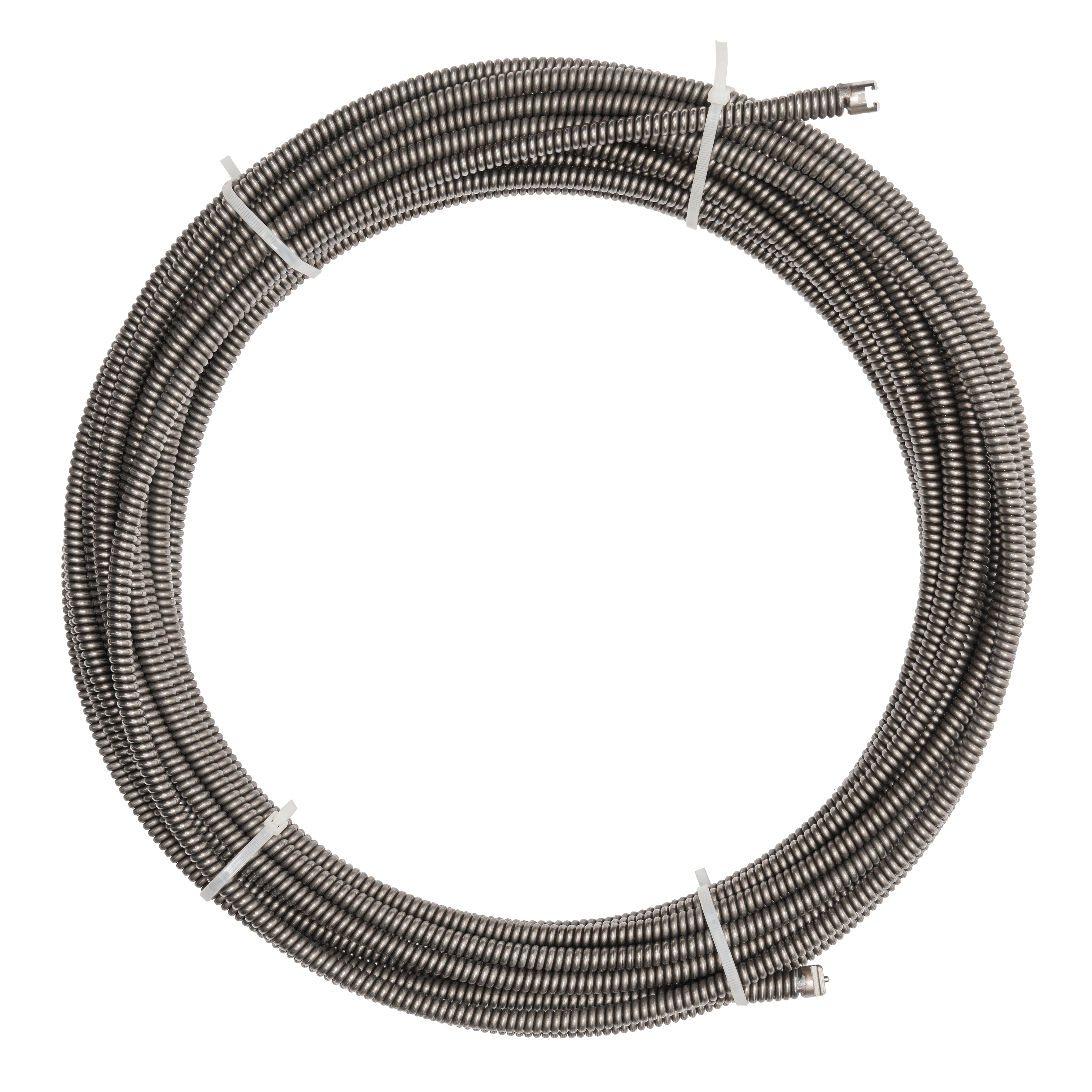 3/8" x 100' Inner Core Cable