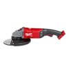 M18 FUEL™ 7” / 9” Large Angle Grinder (LAG)