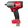 2852-20 - M18 FUEL 3/8” Mid-Torque Impact Wrench