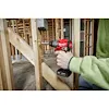 M12 FUEL™ 1/2" Drill/Driver, view 27