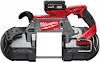 M18 FUEL™ Deep Cut Band Saw Kit, view 17