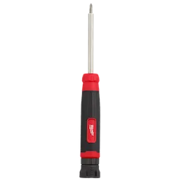 27-in-1 Security Precision Multi-Bit Screwdriver