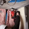 M12™ HAMMERVAC™ Universal Dust Extractor Kit, view 12