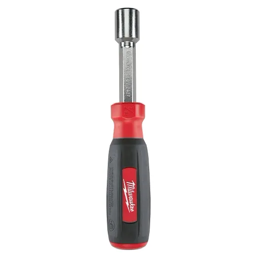 9/16" Hollow Shaft Nut Driver