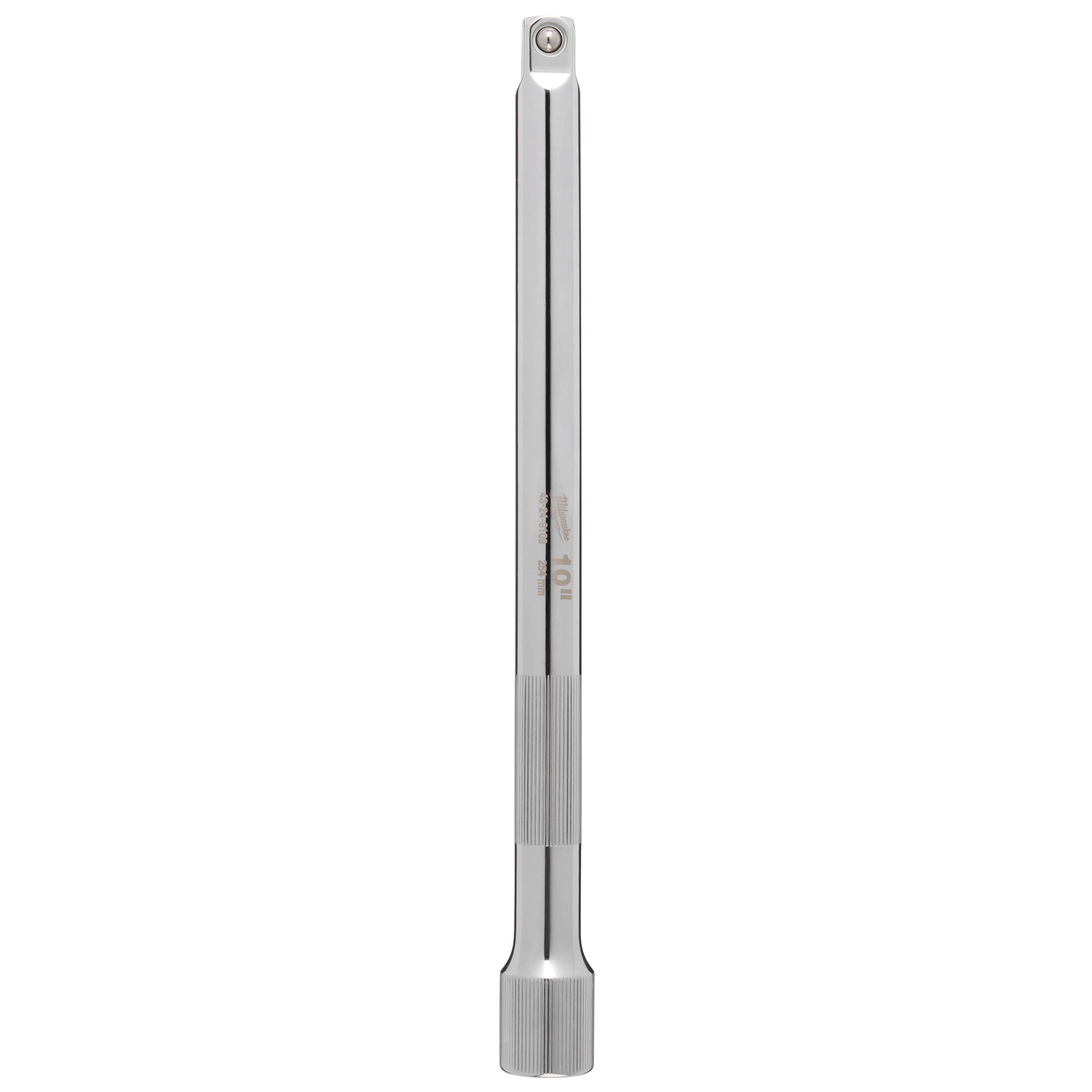 1/2" Drive 10" Extension