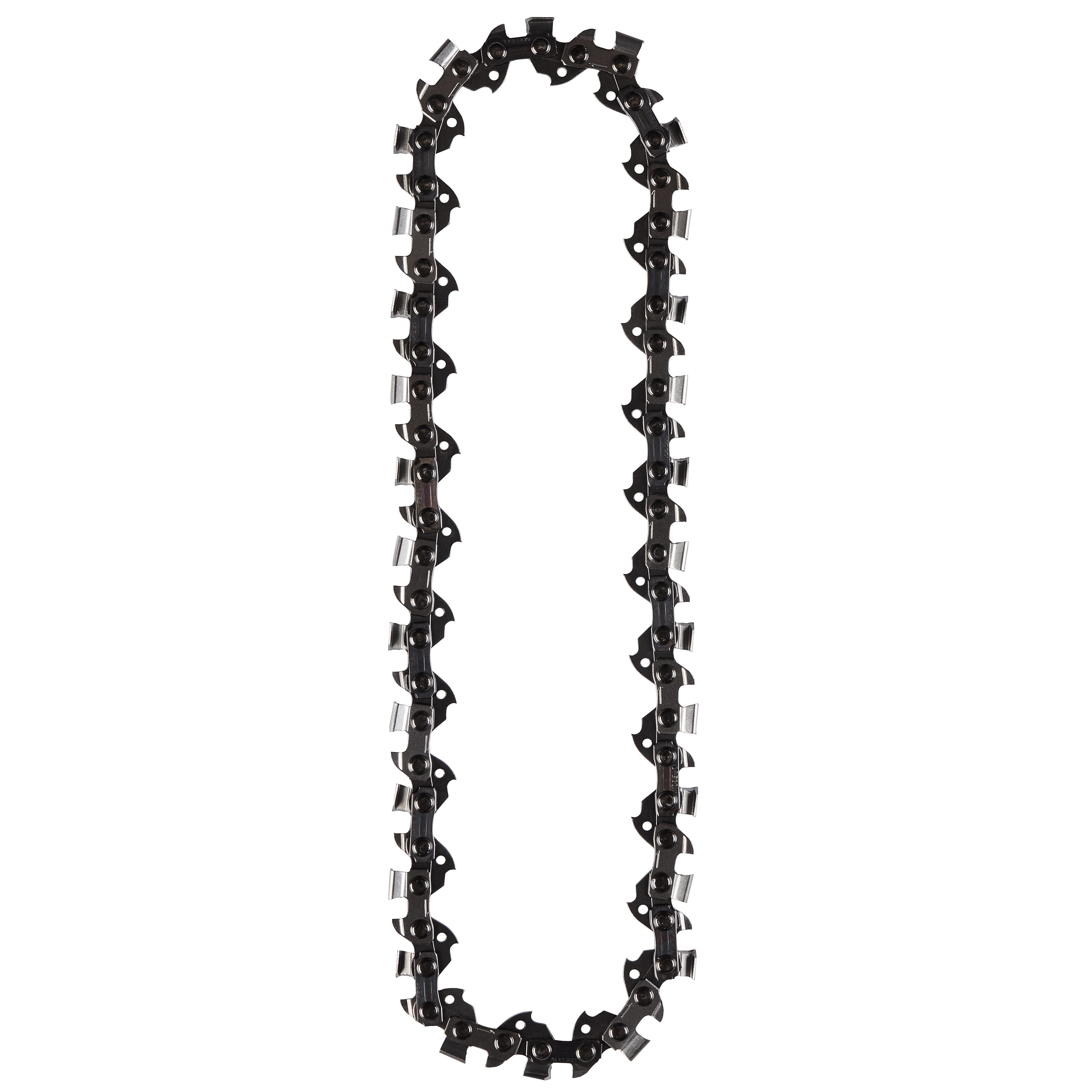 カスターニャ38 KAKEI Milwaukee Chainsaw Chain 16 Inch 3/8