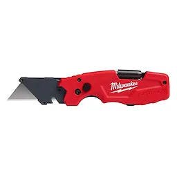FASTBACK™ 6IN1 Folding Utility Knife