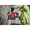 M18 FUEL™ HAMMERVAC™ 1" Dedicated Dust Extractor, view 17