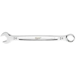 The 24MM Combination Wrench
