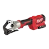 M18™ FORCE LOGIC™ 750 MCM Dieless Crimper, view 14