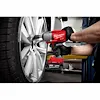 M18 FUEL™ ½” Ext. Anvil Controlled Torque Impact Wrench w/ ONE-KEY™ (Tool Only), view 15