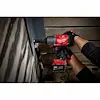 M18 FUEL™ w/ ONE-KEY™ High Torque Impact Wrench 3/4" Friction Ring Kit, view 18