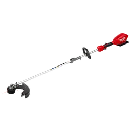 M18 FUEL™ String Trimmer w/ QUIK-LOK™