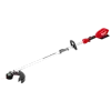 M18 FUEL™ String Trimmer w/ QUIK-LOK™