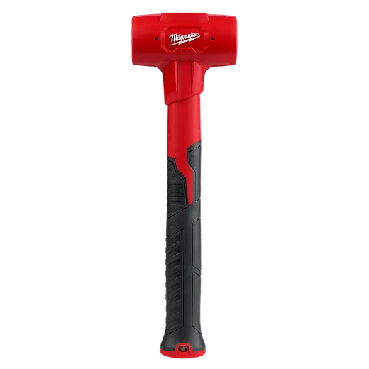 28oz Dead Blow Hammer