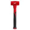 28oz Dead Blow Hammer