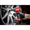 M18 FUEL™ 1/2" Mid-Torque Impact Wrench w/ Friction Ring, view 21
