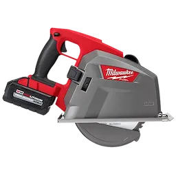 2982-21 - M18 FUEL™ 8" Metal Cutting Circular Saw
