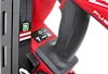 M18 FUEL™ 15 Gauge Finish Nailer Kit, view 23
