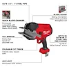 M18 FUEL™ ½”-1” Steel Pipe Cutter, view 25