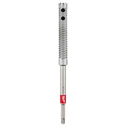 SDS Plus 7/8" by 12" Rebar Cutter