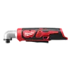 M12™ 1/4" Hex Right Angle Impact Driver, view 7