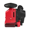M18 FUEL™ 3"x18" Belt Sander, view 48