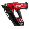 M18 FUEL™ 30 Degree Framing Nailer Kit, view 11