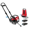 MX FUEL™ Super Charger