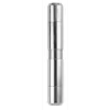 Max-lok adapter
