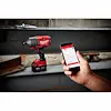M18 FUEL™ w/ ONE-KEY™ High Torque Impact Wrench 1/2" Pin Detent Bare Tool, view 15