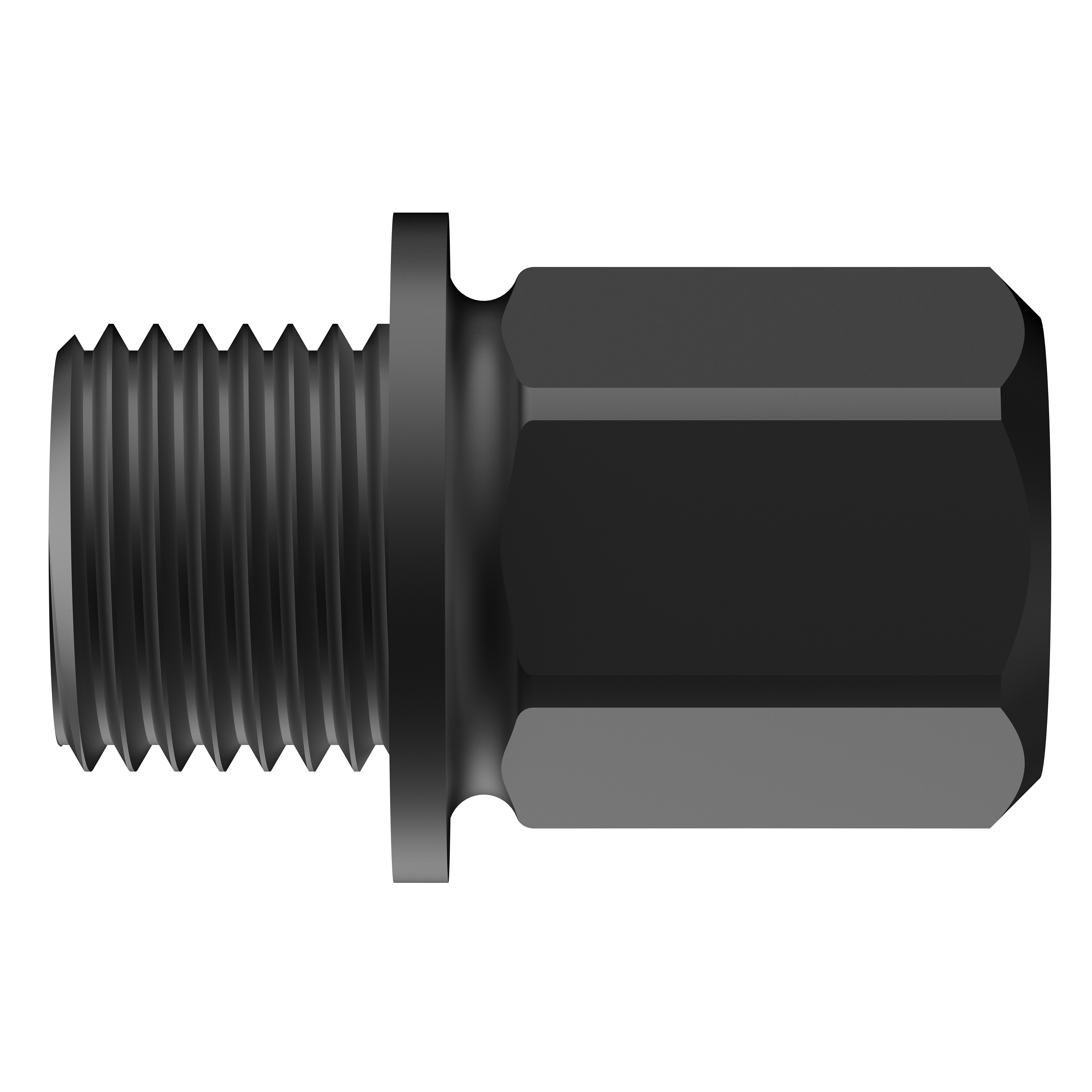 5PK Small Adapters for QUIK-LOK™ Arbors | Milwaukee Tool