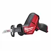 M12 FUEL™ HACKZALL® Recip Saw, view 9