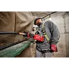 M18™ FORCE LOGIC™ 11T Dieless Latched Linear Utility Crimper, view 25