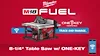 M18 FUEL™ 8-1/4" Table Saw w/ One-Key™ Kit, view 18