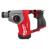 M12 FUEL™ 5/8” SDS Plus Rotary Hammer, view 16