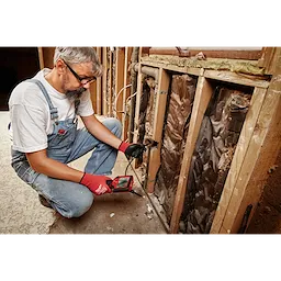 M-Spector™ 4' Inspection Camera