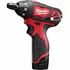 M12™ 1/4" Hex Screwdriver Kit, view 11