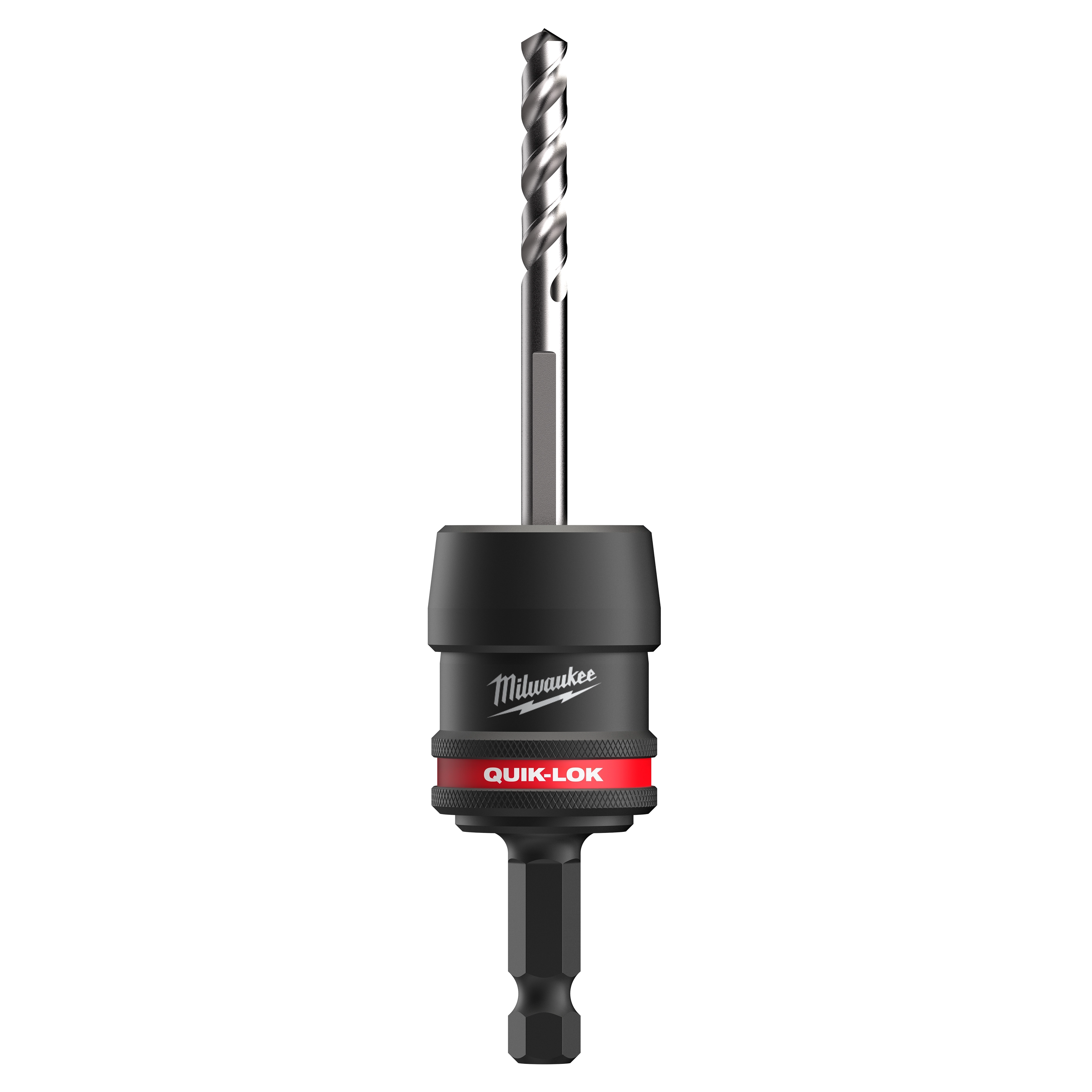 How Do I Cool Or Manage Heat When Drilling With Large Bits Or Hole Saws? Expert Tips