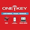 M18 FUEL™ 1" High Torque Impact Wrench w/ ONE-KEY™, view 26