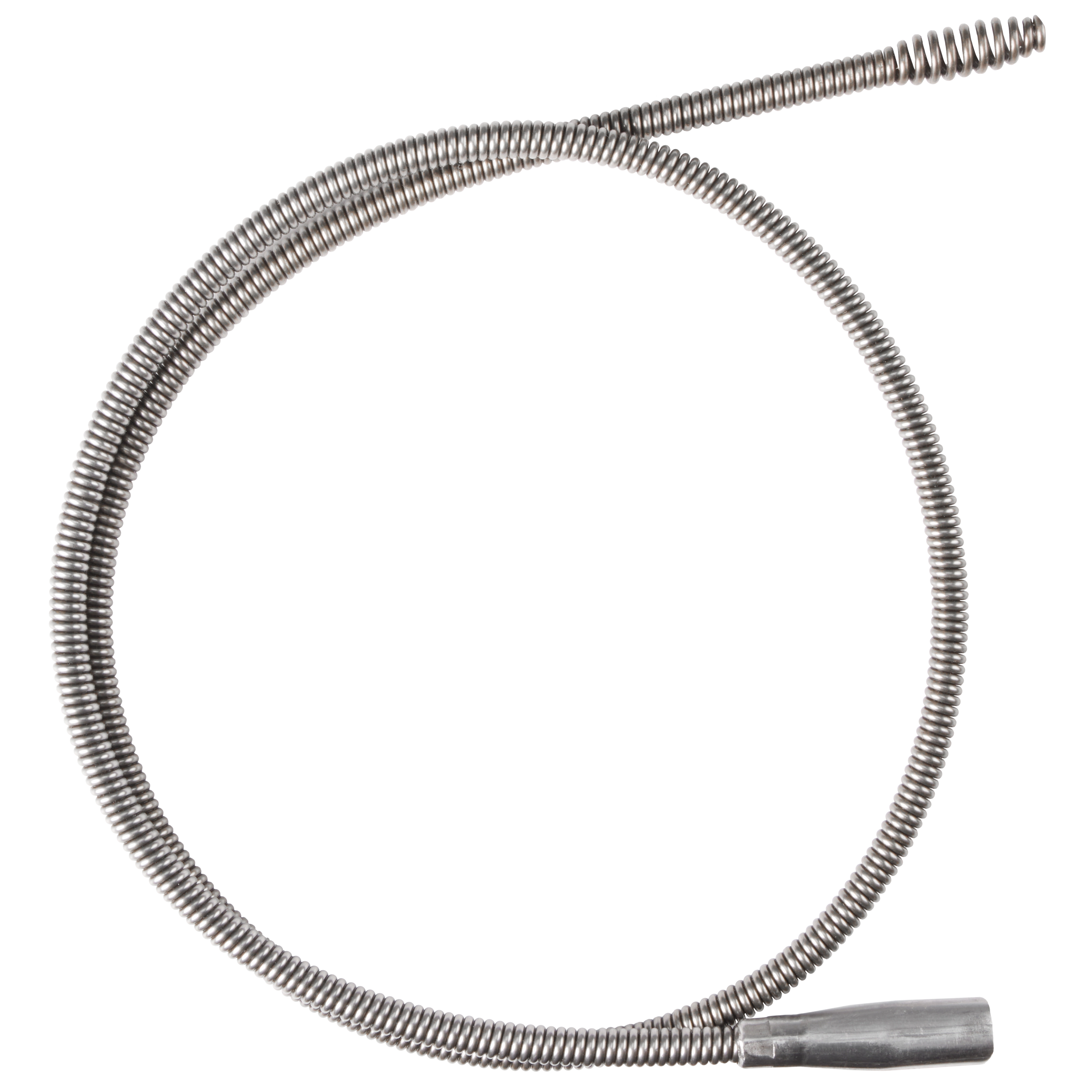 1/4" X 25' Drop Head Cable