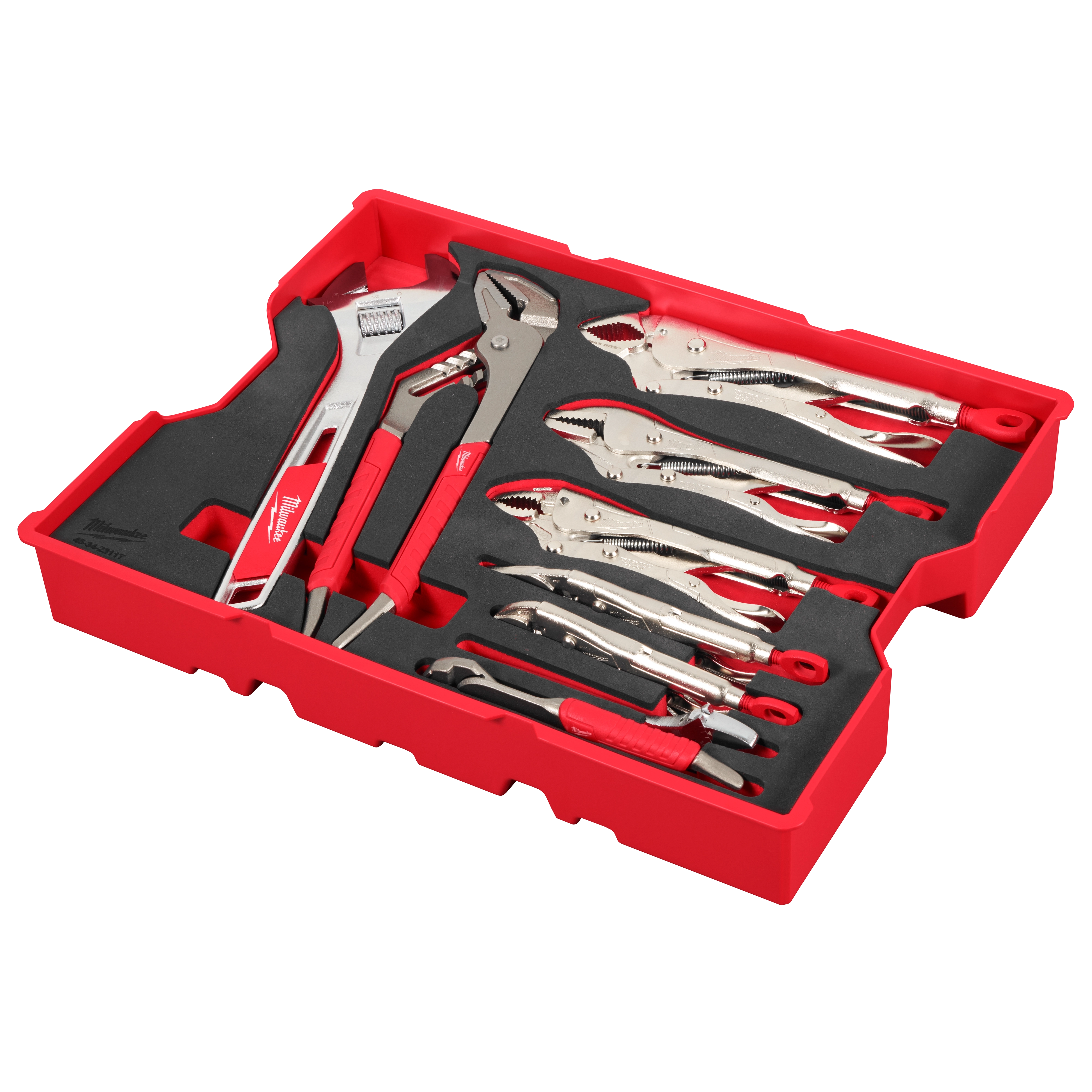 4b0fdc52b59b4a5ab7fb6b22259997