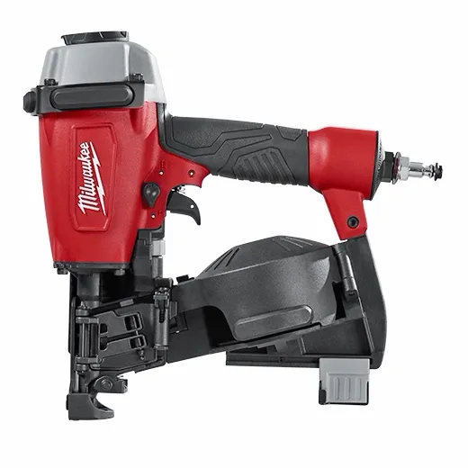 1-3/4" Roofing Nailer
