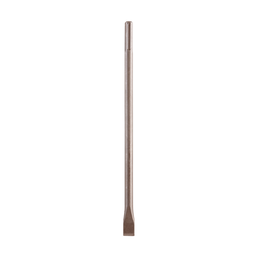 SDS MAX Flat Chisel 18