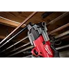M18 FUEL™ ½”-1” Steel Pipe Cutter, view 20