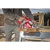 M18 FUEL™ 7-1/4” Circular Saw Kit, view 25