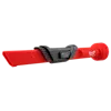 MILWAUKEE® AIR-TIP™ 3-in-1 Crevice and Brush Tool