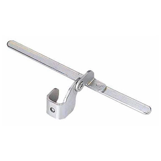 Kit de guide de refente pour scie circulaire