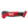 M18 FUEL™ Oscillating Multi-Tool, view 47